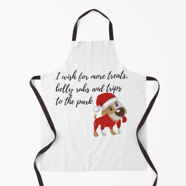 Item preview, Doggy wish designed and sold by Wienerful.