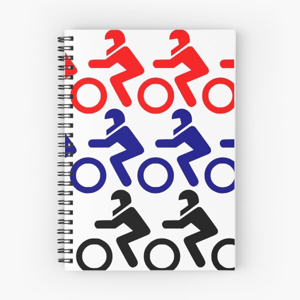 Item preview, Motor Cross  designed and sold by Grobie.