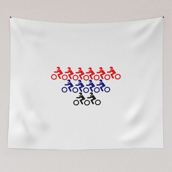 Item preview, Motor Cross  designed and sold by Grobie.