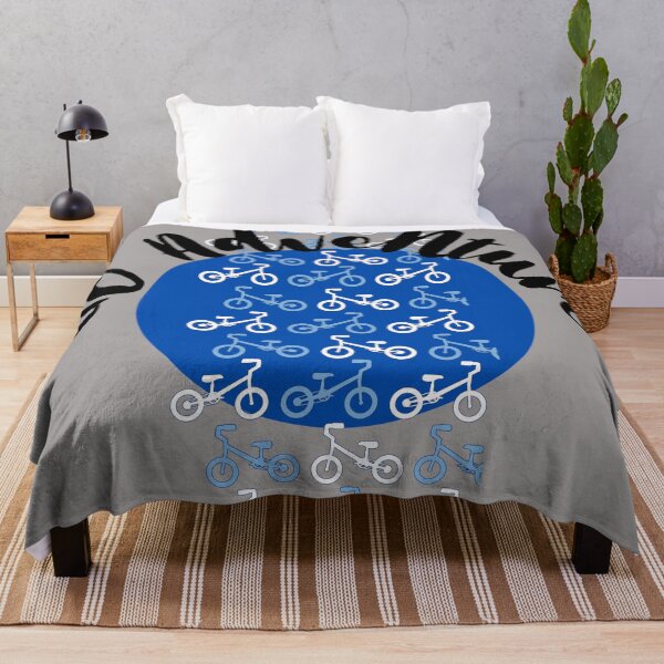 Item preview, GO  Adventure, cycling designed and sold by BronikowskiART.