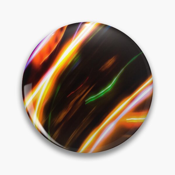 Item preview, interesting colors  designed and sold by AHE-Design19.
