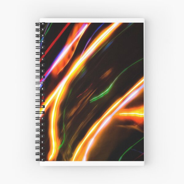 Item preview, interesting colors  designed and sold by AHE-Design19.