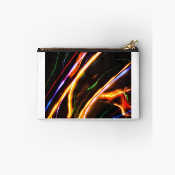 Item preview, interesting colors  designed and sold by AHE-Design19.
