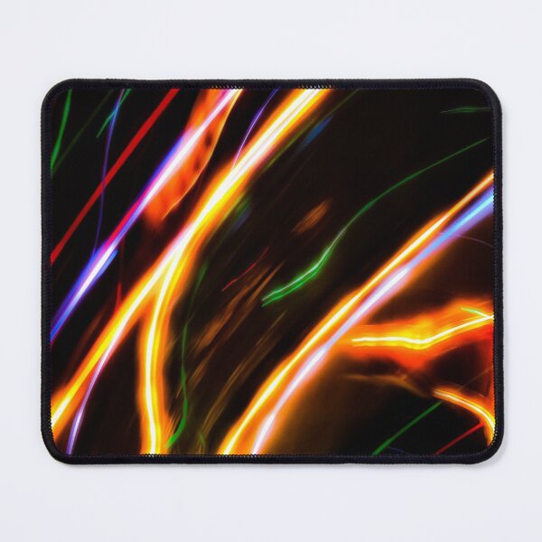 Item preview, interesting colors  designed and sold by AHE-Design19.