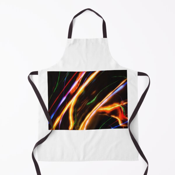 Item preview, interesting colors designed and sold by AHE-Design19.
