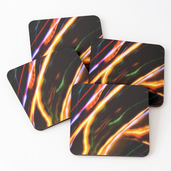 Item preview, interesting colors  designed and sold by AHE-Design19.