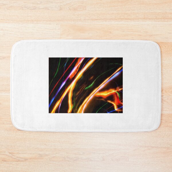 Item preview, interesting colors  designed and sold by AHE-Design19.