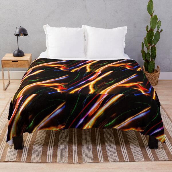 Item preview, interesting colors  designed and sold by AHE-Design19.