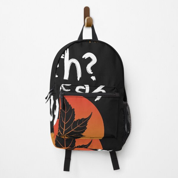 Item preview, Nyeah eh?  designed and sold by 2Cheesy4U.