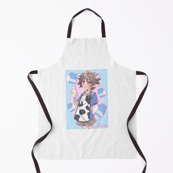 Item preview, Taro designed and sold by tornasbrainsart.