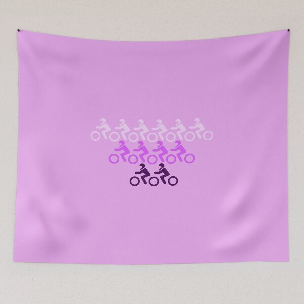 Item preview, Motor cross designed and sold by Grobie.