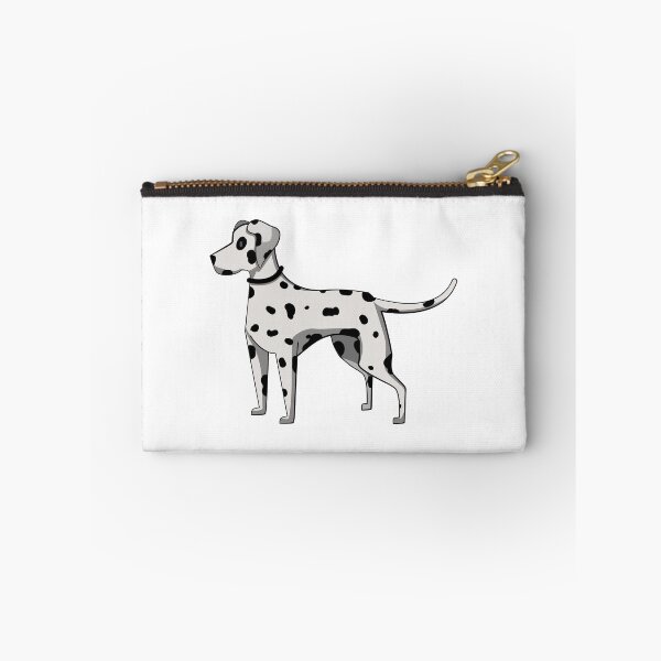 Artikelvorschau, Dalmatinischer Hund entworfen und verkauft von KrisSidDesigns.