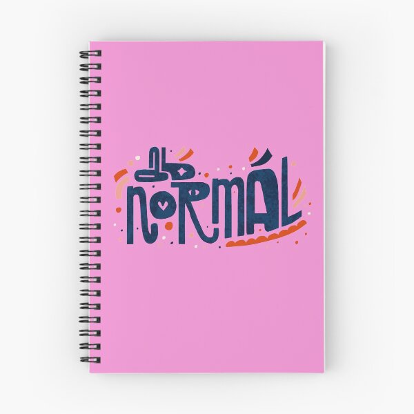 Item preview, Abnormal designed and sold by kwbord.