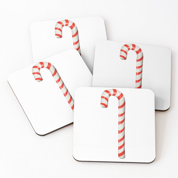 Item preview, Candy Cane designed and sold by MountainGuide.