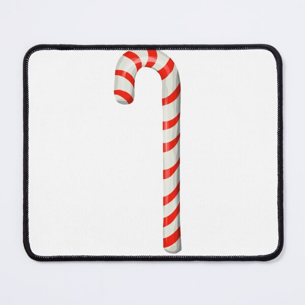 Item preview, Candy Cane designed and sold by MountainGuide.