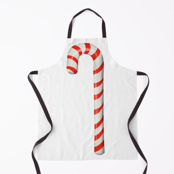 Item preview, Candy Cane designed and sold by MountainGuide.