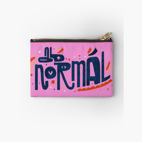 Item preview, Abnormal designed and sold by kwbord.