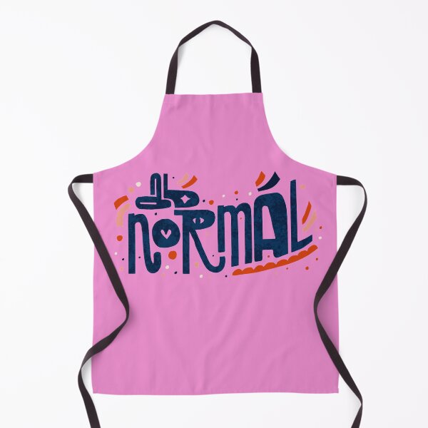 Item preview, Abnormal designed and sold by kwbord.