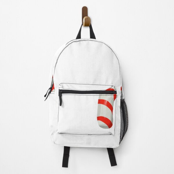 Item preview, Candy Cane designed and sold by MountainGuide.