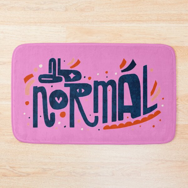 Item preview, Abnormal designed and sold by kwbord.