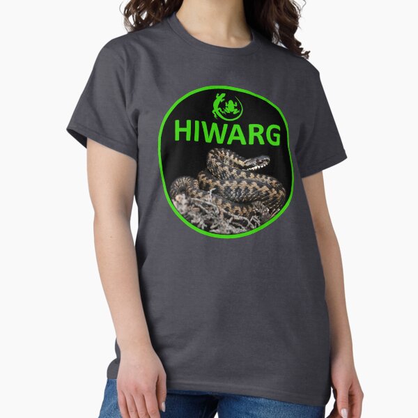 Item preview, Adder Logo Disc designed and sold by HIWARG.
