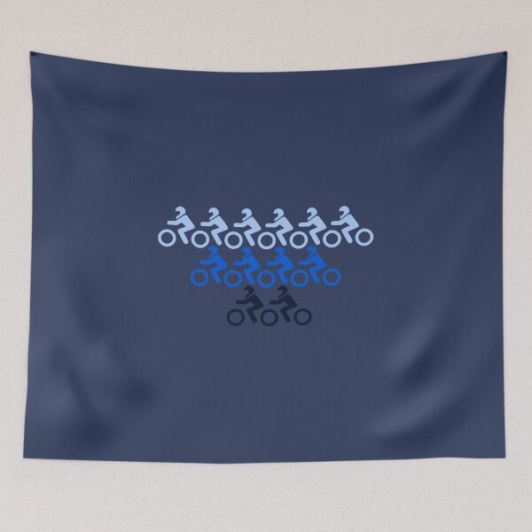 Item preview, Motor Cross designed and sold by Grobie.