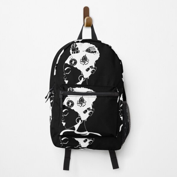 Item preview, van life designed and sold by joshua pierre.
