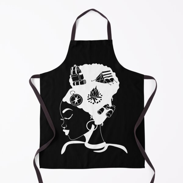 Item preview, van life designed and sold by joshua pierre.