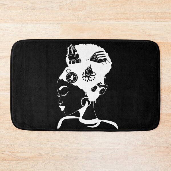 Item preview, van life designed and sold by joshua pierre.