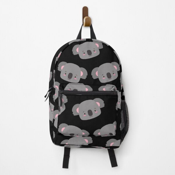 Item preview, Precioso Koala designed and sold by Serotonin4u.