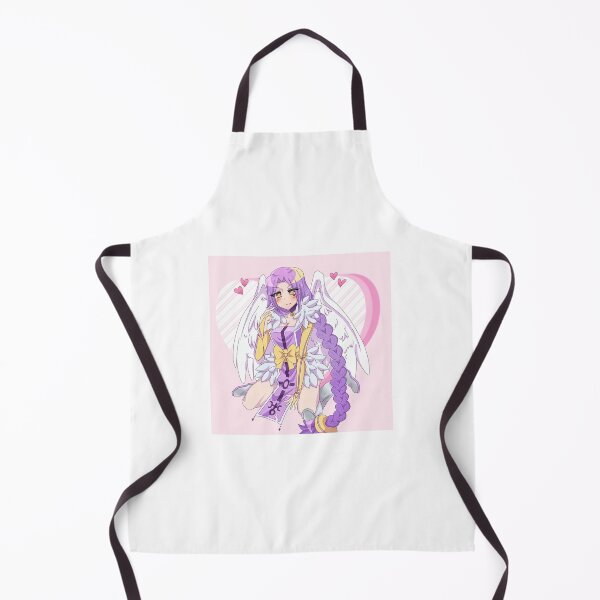 Item preview, Main Hero B designed and sold by tornasbrainsart.
