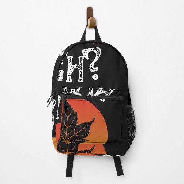 Item preview, Nyeah eh?  designed and sold by 2Cheesy4U.