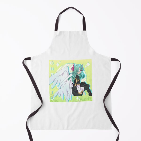 Item preview, Christo designed and sold by tornasbrainsart.