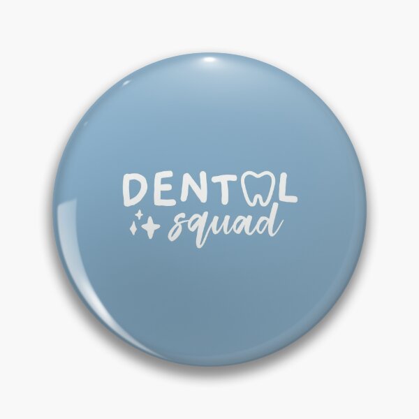 Item preview, Dental Squad, Dentist designed and sold by Artestygraphic.