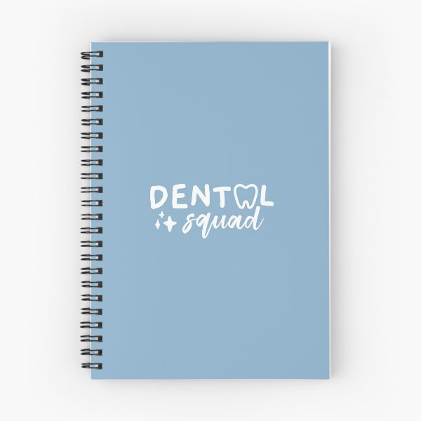Item preview, Dental Squad, Dentist designed and sold by Artestygraphic.