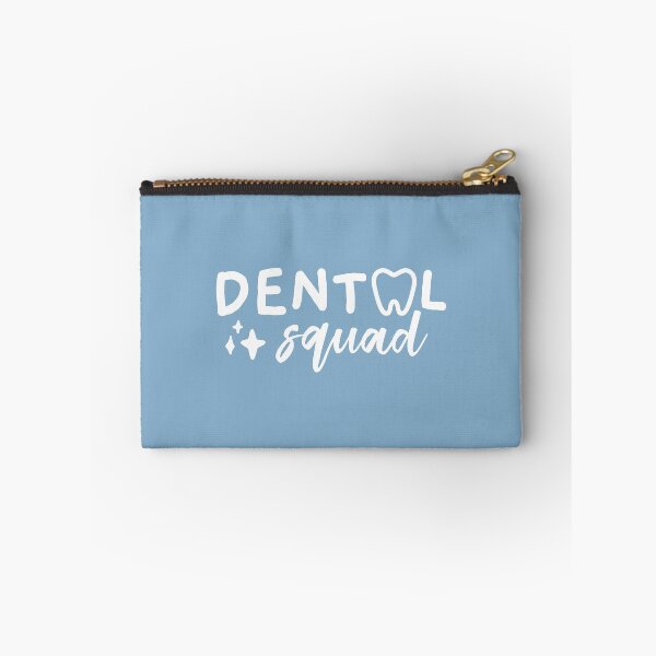 Item preview, Dental Squad, Dentist designed and sold by Artestygraphic.