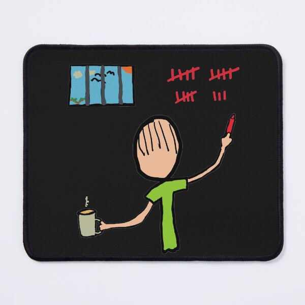 Item preview, Prison designed and sold by Mark-Ewbie.