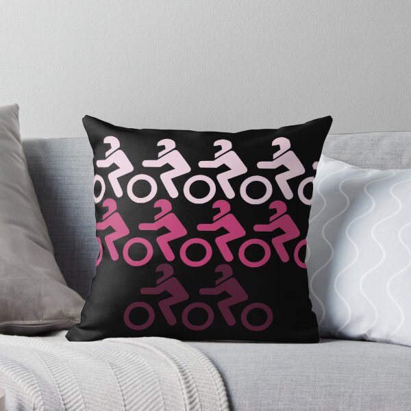 Item preview, Motor Cross designed and sold by Grobie.