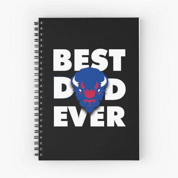 Item preview, Bills 2023 designed and sold by NovaTees.