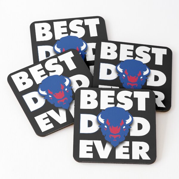 Item preview, Bills 2023 designed and sold by NovaTees.