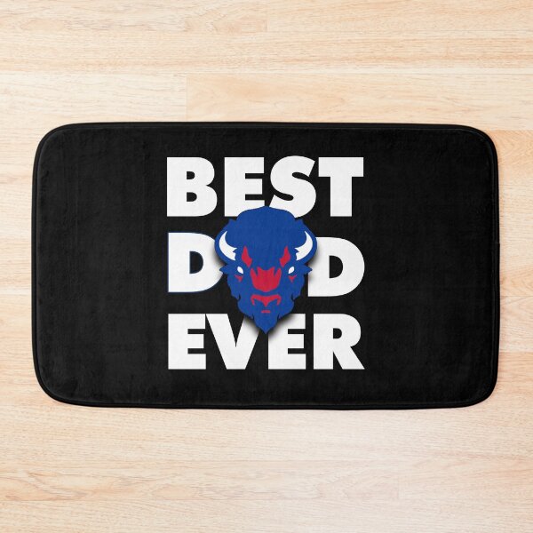 Item preview, Bills 2023 designed and sold by NovaTees.