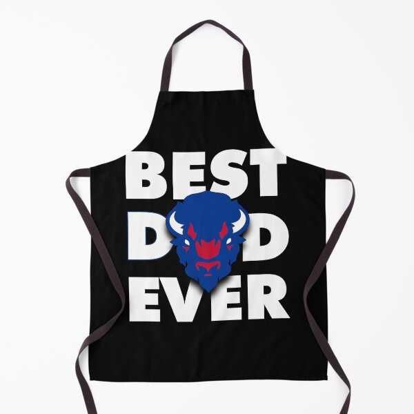 Item preview, Bills 2023 designed and sold by NovaTees.