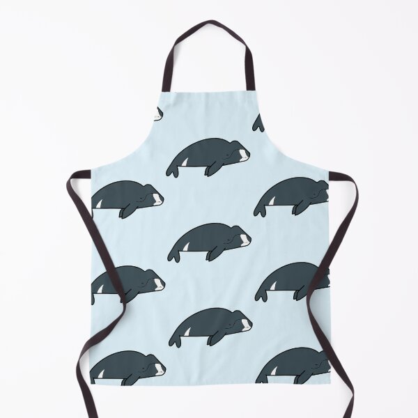 Item preview, Simple Bowhead Whale designed and sold by HeyJackItsSteve.