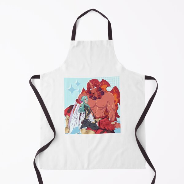 Item preview, Christo Magnus designed and sold by tornasbrainsart.