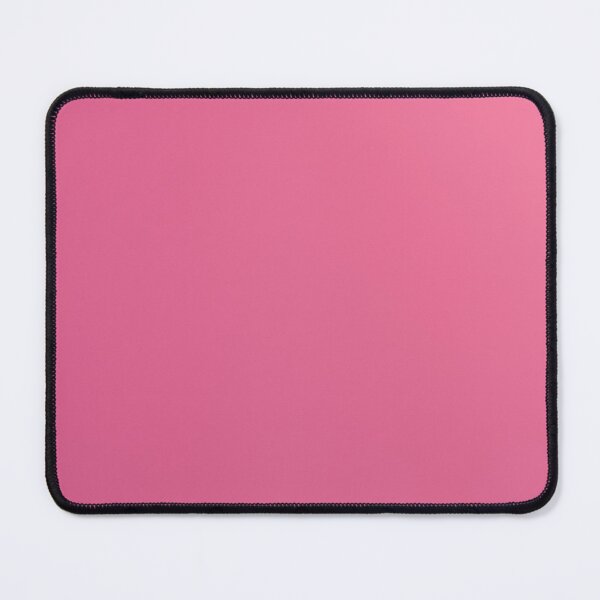 Item preview, Solid Hot Pink designed and sold by newburyboutique.