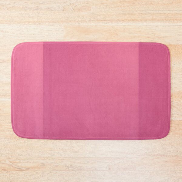 Item preview, Solid Hot Pink designed and sold by newburyboutique.