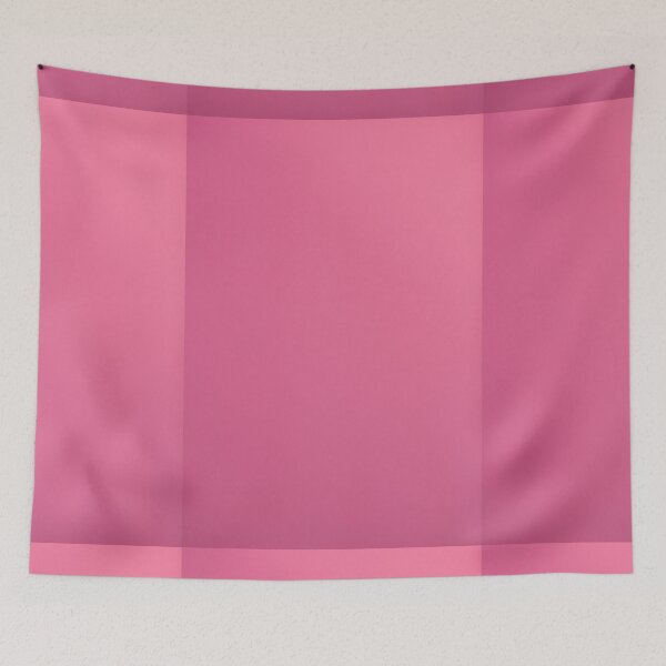 Item preview, Solid Hot Pink designed and sold by newburyboutique.