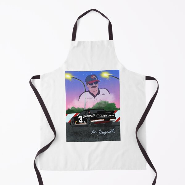 Item preview, 3 designed and sold by Lee Hagseth.