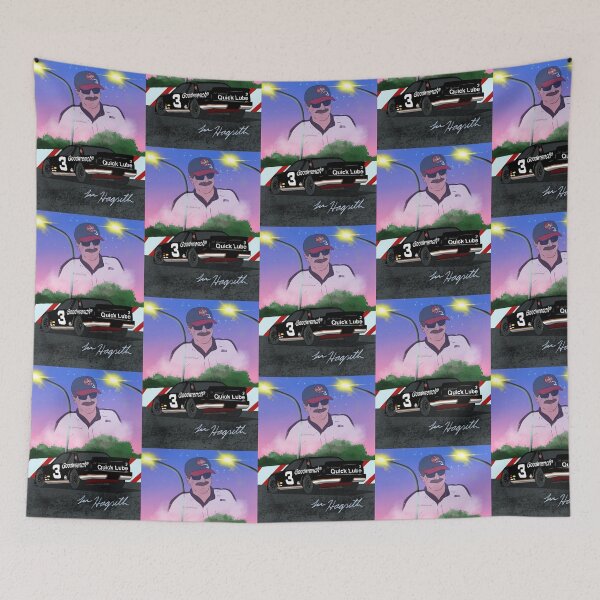 Item preview, 3 designed and sold by Lee Hagseth.