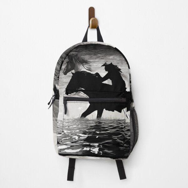 Item preview, Running with the Spirits - Horses designed and sold by NaturePrints.